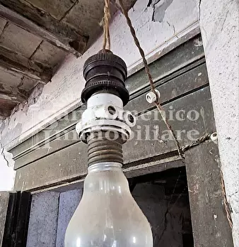 Foto annuncio 41