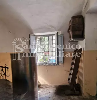 Foto annuncio 24