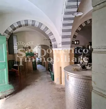 Foto annuncio 25