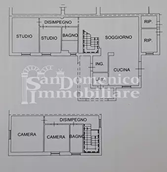 Foto annuncio 39