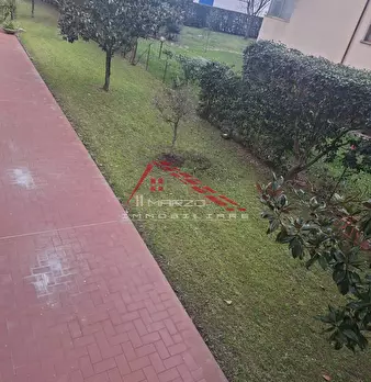 Foto annuncio 23