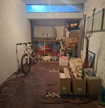 Foto annuncio 28