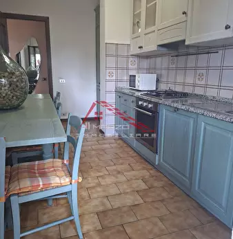 Foto annuncio 26