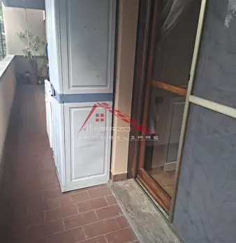 Foto annuncio 24
