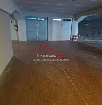 Foto annuncio 27