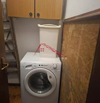 Foto annuncio 19