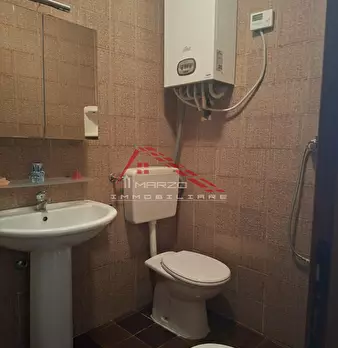Foto annuncio 18