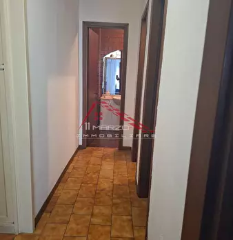 Foto annuncio 16