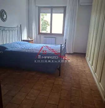 Foto annuncio 25