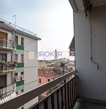 Foto annuncio 27