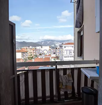 Foto annuncio 26