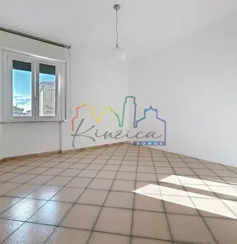 Foto annuncio 20