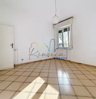 Foto annuncio 21