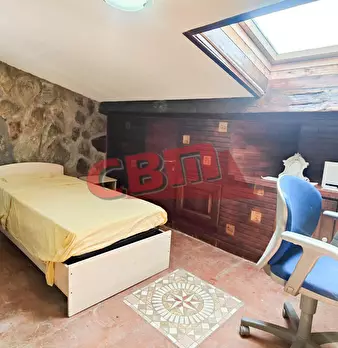 Foto annuncio 29