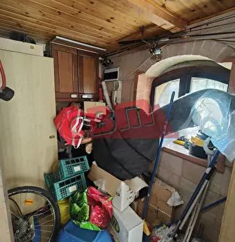 Foto annuncio 37