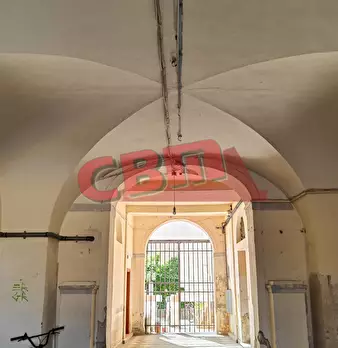 Foto annuncio 41
