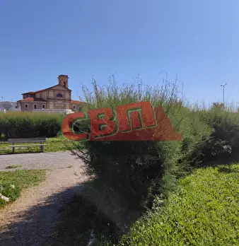 Foto annuncio 44