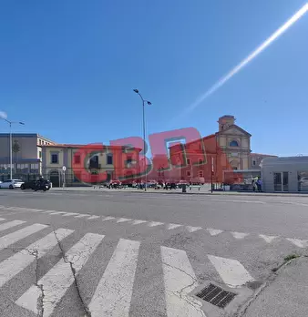 Foto annuncio 43