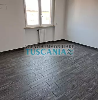 Foto annuncio 19