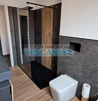 Foto annuncio 22