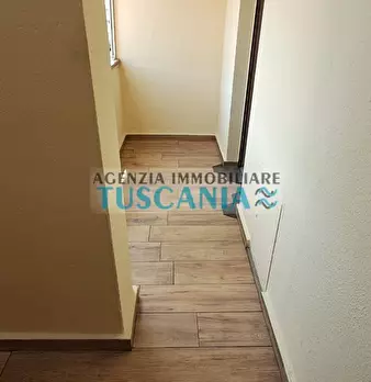 Foto annuncio 13