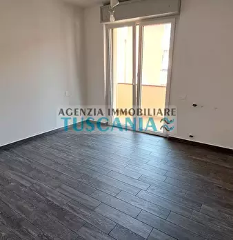 Foto annuncio 25