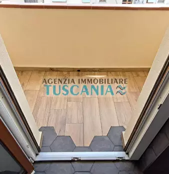 Foto annuncio 7