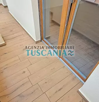 Foto annuncio 27