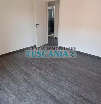 Foto annuncio 26