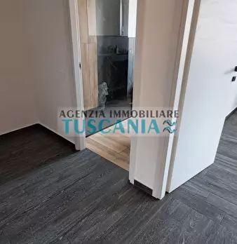 Foto annuncio 20