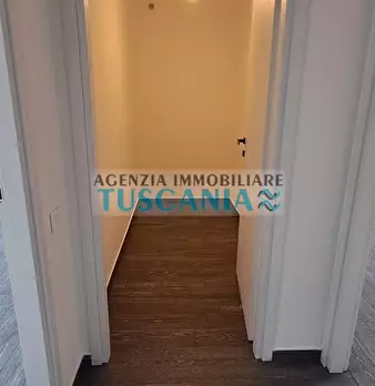 Foto annuncio 17