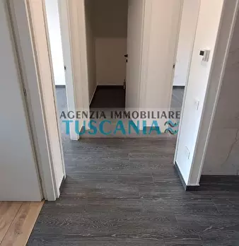 Foto annuncio 16
