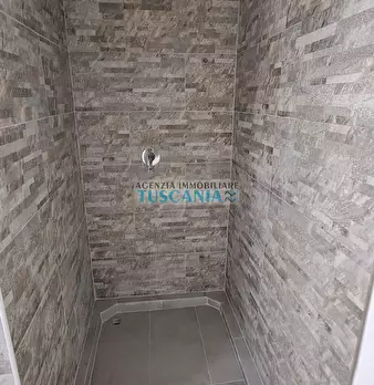 Foto annuncio 29