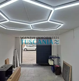 Foto annuncio 28