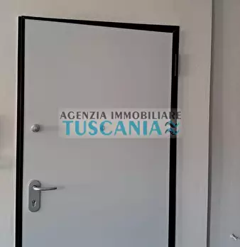 Foto annuncio 14