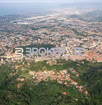 Foto annuncio 34