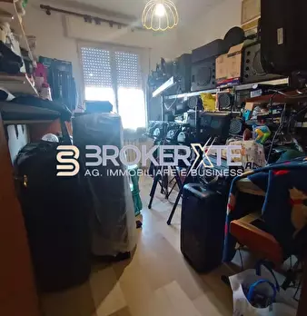 Foto annuncio 27