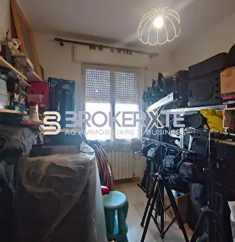 Foto annuncio 26