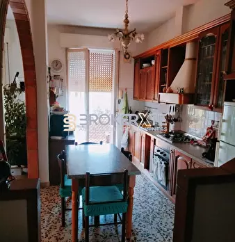 Foto annuncio 13