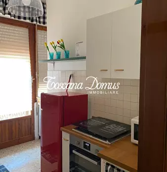 Foto annuncio 11