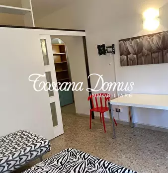 Foto annuncio 7