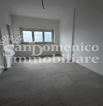 Foto annuncio 13