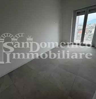 Foto annuncio 15