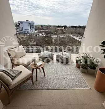 Foto annuncio 9