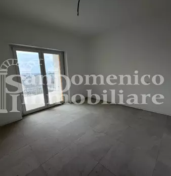 Foto annuncio 18