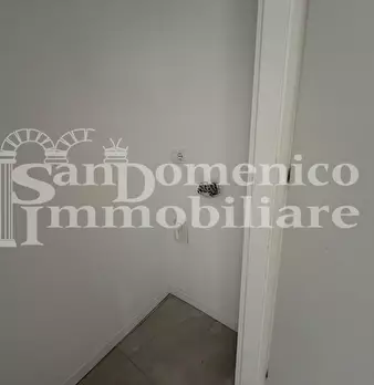 Foto annuncio 12