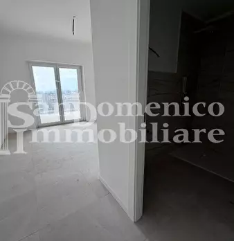Foto annuncio 19