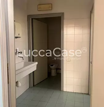 Foto annuncio 12