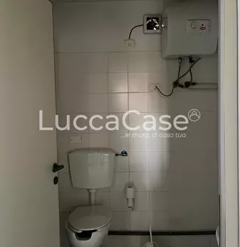 Foto annuncio 9