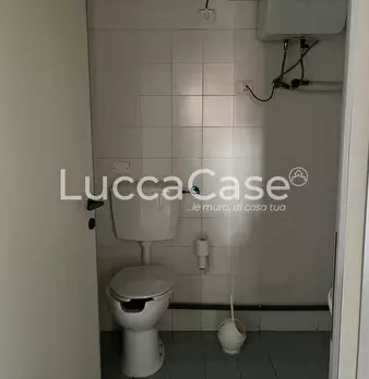 Foto annuncio 8